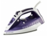 Russell Hobbs Vapor Excel  Steam Iron
